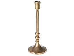 Подсвечник Bolus Gold 847227 500_191_2115767